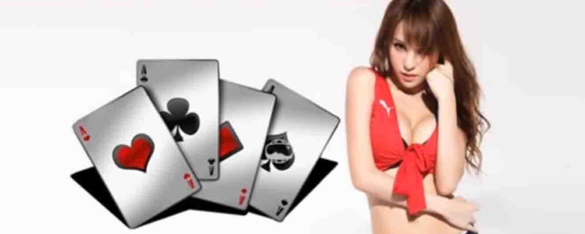 JACKPOT YANG DIDAPATKAN DALAM JUDI MICKEY MOUSE ONLINE